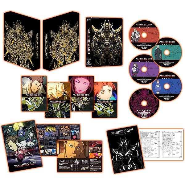 Amazon.co.jp: 牙狼(GARO)-DIVINE FLAME- DVD通常版 : 浪川大輔, 堀内